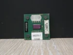 AMD Athlon AXDA2500DKV4D Socket 462 Processzor