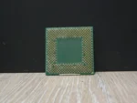 AMD Athlon AXDA2500DKV4D Socket 462 Processzor - Image 2