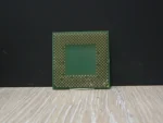 AMD Athlon AXDA2000DKV3C Socket 462 Processzor - Image 2