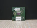 AMD Athlon AXDA1700DUT3C Socket 462 Processzor