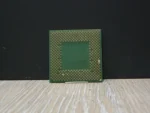 AMD Athlon AXDA1700DUT3C Socket 462 Processzor - Image 2