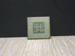Intel Celeron 1,7GHz/128/400/1,75V SL69Z Socket 478 Processzor - Image 2