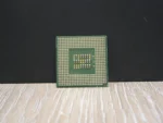 Intel Celeron 2,0GHz/128/400 SL6VY Socket 478 Processzor - Image 2