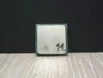 Intel Celeron 1,7GHz/128/400/1,75V SL69Z Socket 478 Processzor