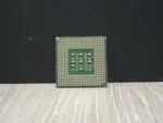 Intel Celeron 1,7GHz/128/400/1,75V SL69Z Socket 478 Processzor - Image 2