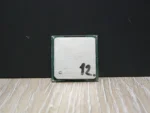 Intel Celeron 2,2GHz/128/400 SL6RW Socket 478 Processzor