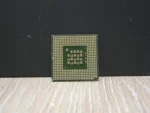 Intel Celeron 2,2GHz/128/400 SL6RW Socket 478 Processzor - Image 2