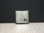 Intel Celeron 2,4GHz/128/400 SL6W4 Socket 478 Processzor