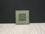 Intel Celeron 2,4GHz/128/400 SL6W4 Socket 478 Processzor - Image 2