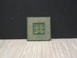 Intel Pentium 4 1,6GHz/256/400/1,75V SL5VH Socket 478 Processzor - Image 2