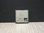 Intel Celeron D 2,66GHz/256/533 SL7NV Socket 478 Processzor