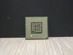 Intel Celeron D 2,66GHz/256/533 SL7NV Socket 478 Processzor - Image 2