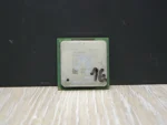Intel Celeron D 2,40GHz/256/533 SL87J Socket 478 Processzor