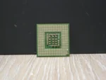 Intel Celeron D 2,40GHz/256/533 SL87J Socket 478 Processzor - Image 2