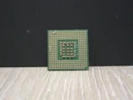 Intel Celeron D 2,66GHz/256/533 SL7C6 Socket 478 Processzor - Image 2