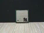 Intel Celeron 2,4GHz/128/400 SL6XG Socket 478 Processzor