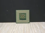 Intel Celeron 2,4GHz/128/400 SL6XG Socket 478 Processzor - Image 2