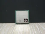 Intel Pentium 2,4GHz/512/400 SL65R Socket 478 Processzor
