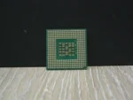 Intel Pentium 2,4GHz/512/400 SL65R Socket 478 Processzor - Image 2
