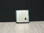 Intel Pentium 4 2,50GHz/512/400 SL6PN Socket 478 Processzor