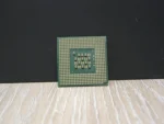 Intel Pentium 4 2,50GHz/512/400 SL6PN Socket 478 Processzor - Image 2