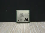 Intel Celeron 1,7GHz/128/400/1,75V SL69Z Socket 478 Processzor