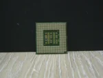 Intel Celeron 1,7GHz/128/400/1,75V SL69Z Socket 478 Processzor - Image 2