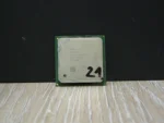 Intel Celeron D 2,40GHz/256/533 SL7C4 Socket 478 Processzor