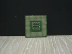 Intel Celeron D 2,40GHz/256/533 SL7C4 Socket 478 Processzor - Image 2