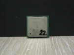 Intel Pentium 4 2,60GHz/512/533 SL6WS Socket 478 Processzor