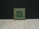Intel Pentium 4 2,60GHz/512/533 SL6WS Socket 478 Processzor - Image 2