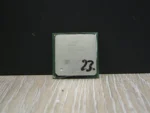 Intel Pentium 4 2,40GHz/512/533 SL6PC Socket 478 Processzor