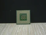 Intel Pentium 4 2,40GHz/512/533 SL6PC Socket 478 Processzor - Image 2