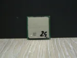 Intel Pentium 2AGHz/512/400/1,5V SL66R Socket 478 Processzor
