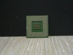 Intel Pentium 2AGHz/512/400/1,5V SL66R Socket 478 Processzor - Image 2
