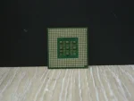 Intel Pentium 1,5GHz/256/400/1,75V SL5TJ Socket 478 Processzor - Image 2