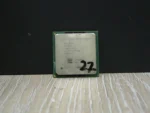 Intel Pentium 2,40GHz/1M/533 SL7YP Socket 478 Processzor