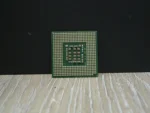 Intel Pentium 2,40GHz/1M/533 SL7YP Socket 478 Processzor - Image 2