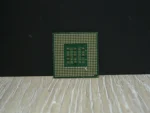 Intel Pentium 1,5GHz/256/400/1,75V SL5TJ Socket 478 Processzor - Image 2