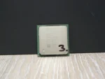 Intel Pentium 4 2,40GHz/512/800 SL6WR Socket 478 Processzor