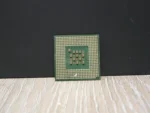 Intel Pentium 4 2,40GHz/512/800 SL6WR Socket 478 Processzor - Image 2