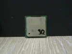 Intel Pentium 3,00GHz/1M/800 SL7E4 Socket 478 Processzor