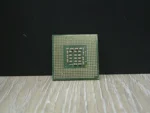 Intel Pentium 3,00GHz/1M/800 SL7E4 Socket 478 Processzor - Image 2