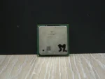 Intel Pentium 1,5GHz/256/400/1,75V SL5TJ Socket 478 Processzor