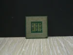 Intel Pentium 1,5GHz/256/400/1,75V SL5TJ Socket 478 Processzor - Image 2