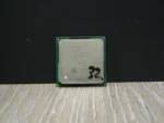 Intel Celeron D 2,66GHz/256/533 SL7C6 Socket 478 Processzor