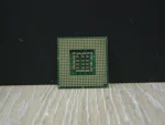 Intel Celeron D 2,66GHz/256/533 SL7C6 Socket 478 Processzor - Image 2