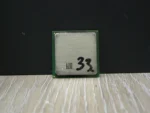 Intel Pentium 1,5GHz/256/400/1,75V SL5TJ Socket 478 Processzor