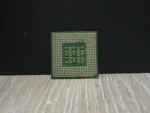 Intel Pentium 1,5GHz/256/400/1,75V SL5TJ Socket 478 Processzor - Image 2