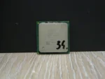Intel Pentium 4 3,00GHz/1024/800 SL7PM Socket 478 Processzor